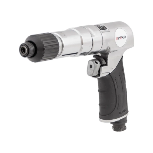 Пистолетный пневмошуруповерт Byemax BM-9825 фото 4 Пистолетный пневмошуруповерт Byemax BM-9825 фото 4