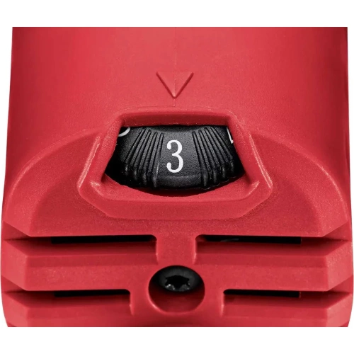 Полировальная машинка FLEX PE 8-4 80 405817 фото 5 Полировальная машинка FLEX PE 8-4 80 405817 фото 5