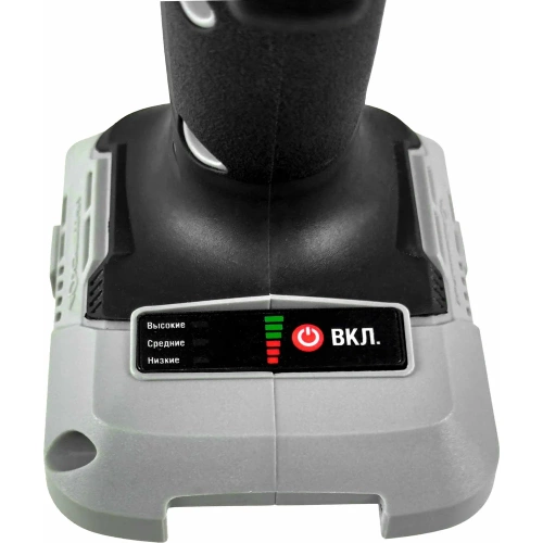 Бесщеточный аккумуляторный модуль привода Интерскол ММ-18В МультиМАКС АПИ 755.0.0.40 фото 6 Бесщеточный аккумуляторный модуль привода Интерскол ММ-18В МультиМАКС АПИ 755.0.0.40 фото 6