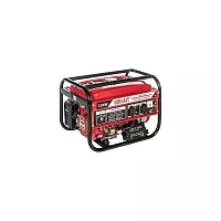 Бензиновый генератор BRAIT BR3800-CU 02.01.028.029