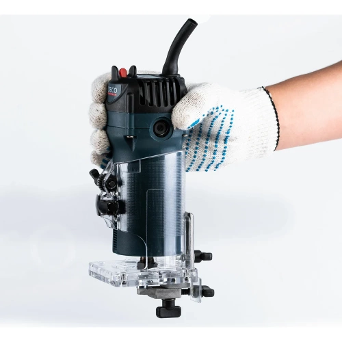 Фрезер Alteco TM 500 28161 фото 7 Фрезер Alteco TM 500 28161 фото 7