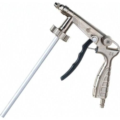 Пистолет для антигравия Русский Мастер PS-6 РМ-15006 фото 4