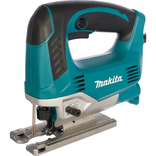 Лобзик Makita JV0600K фото 3