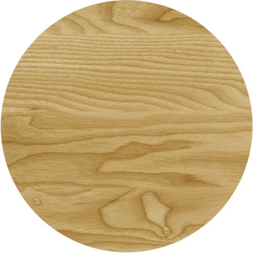 Антисептик Tikkurila Valtti Log орегон 0,9 л фото 3