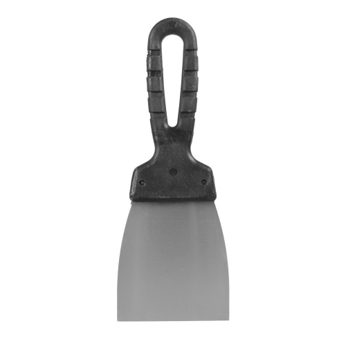 Шпатель Вихрь 73/3/2/17 80 мм фото 5