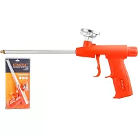 Пистолет для монтажной пены STARTUL STANDART ST4152
