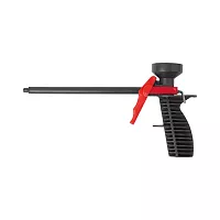 Пистолет для монтажной пены HEADROCK FR-1 880-563-001
