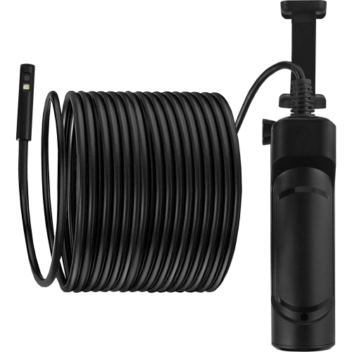 Эндоскоп МЕГЕОН 33035 к0000035620 фото 6 Эндоскоп МЕГЕОН 33035 к0000035620 фото 6