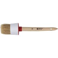 Кисть круглая Fit 01309 №16 55 мм