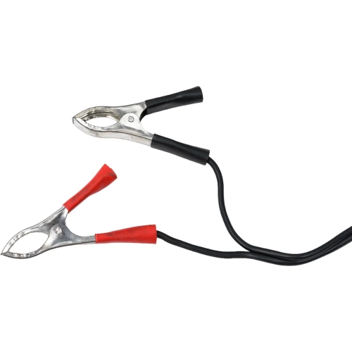 Автомобильный компрессор КРАТОН AC25010/70DDV 3 21 01 009 фото 9 Автомобильный компрессор КРАТОН AC25010/70DDV 3 21 01 009 фото 9