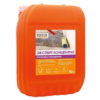 Грунтовка Perfekta Концентрат 10 л