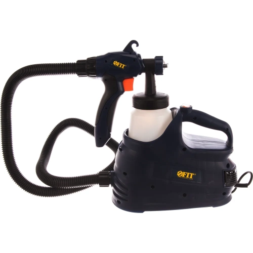Электрический распылитель FIT 650 80996 фото 3