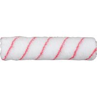 Валик полиакриловый Master Color 30-0787AKZO 250 мм