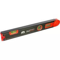 Электронный угломер ADA AngleMeter 40 А00495