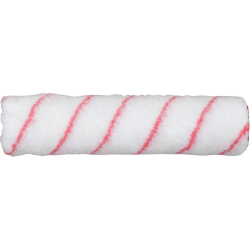 Валик полиакриловый Master Color 30-0787AKZO 250 мм