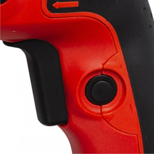 Перфоратор BRAIT BRH26 21.01.061.064 фото 4 Перфоратор BRAIT BRH26 21.01.061.064 фото 4