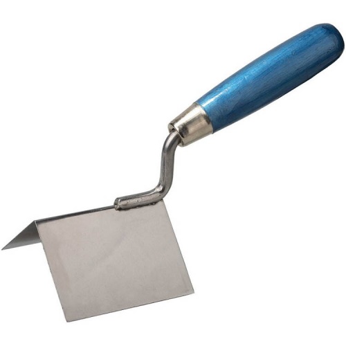 Кельма Stayer Profi 0835 для внешних углов 80x60x60 мм