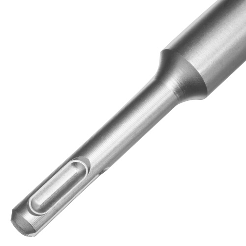 Бур по бетону, 20 x 1000 мм, SDS Plus Matrix фото 4