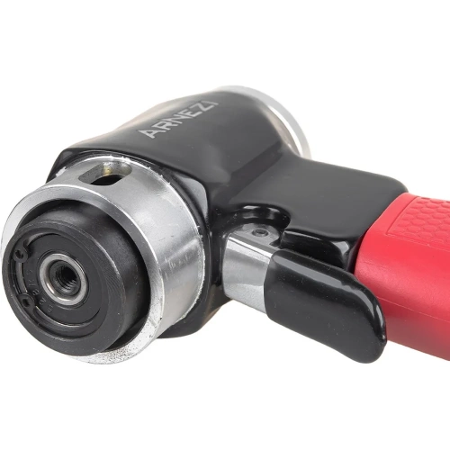 Пневмошлифмашина 15000 об/мин Arnezi R7506146 фото 5 Пневмошлифмашина 15000 об/мин Arnezi R7506146 фото 5