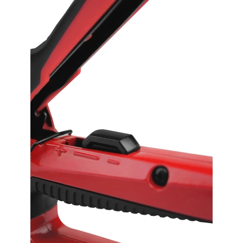 Степлер строительный многофункциональный vertextools PRO 4в1 6-14 ММ (тип 140,53,36,28,300,500) 0043-06 фото 7