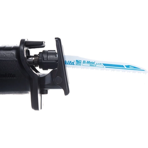 Сабельная пила Makita JR3051TK 198611 фото 4