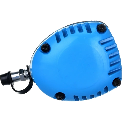 Гвоздезабивной пневматический молоток CONCORDE CD-PN120 6658724 фото 6