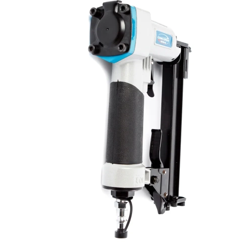 Скобозабивной пневматический степлер CONCORDE CD-PS6-16 6629364 фото 3