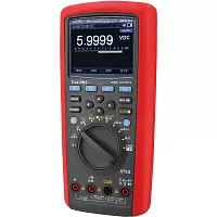 Мультиметр APPA 514