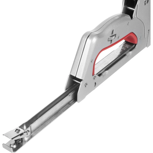 Скобозабивной степлер 3в1 Miles TS-5595 фото 5 Скобозабивной степлер 3в1 Miles TS-5595 фото 5