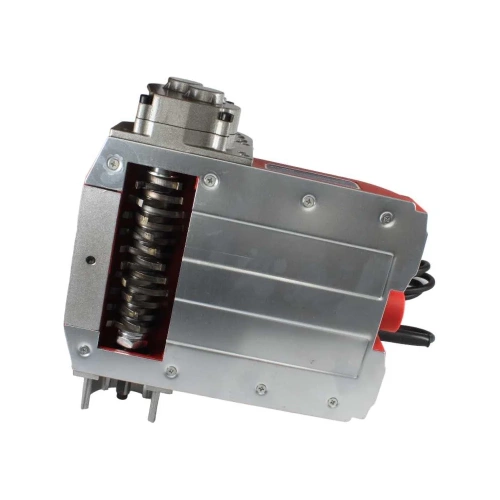 Машина для снятия старой краски AktiTool ATe-G001 115103 фото 4 Машина для снятия старой краски AktiTool ATe-G001 115103 фото 4