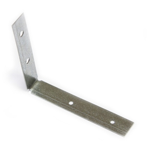 Скоба Knauf C-1 для пазогребневой плиты фото 3