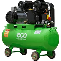 Компрессор ECO AE-705-B1 ЦБ-0001084464