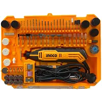 Гравер INGCO SUPER 130 Вт MG133281