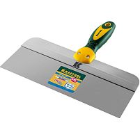 Шпатель фасадный Kraftool 10036-300 300 мм