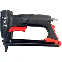 Пневматический скобозабивной степлер Yoshi V-7116 МБ000024998