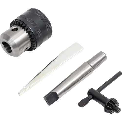 Дрель Rebir IE 1305-16/1300 R 07.001.00013 фото 8