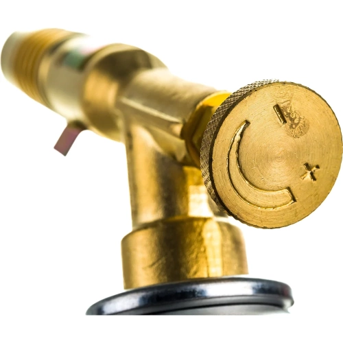 Набор Turbojet TJ533-PB фото 4