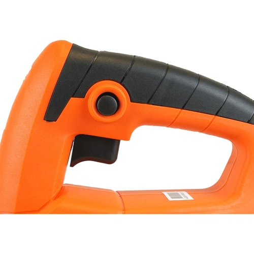 Электролобзик СОЮЗ 500 Вт ЛБС-4050 фото 6 Электролобзик СОЮЗ 500 Вт ЛБС-4050 фото 6