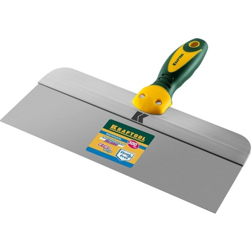 Шпатель фасадный Kraftool 10036-300 300 мм