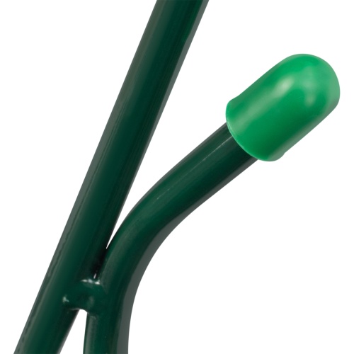 Шпалера «Узорная» 0.35 х 1.3м фото 6