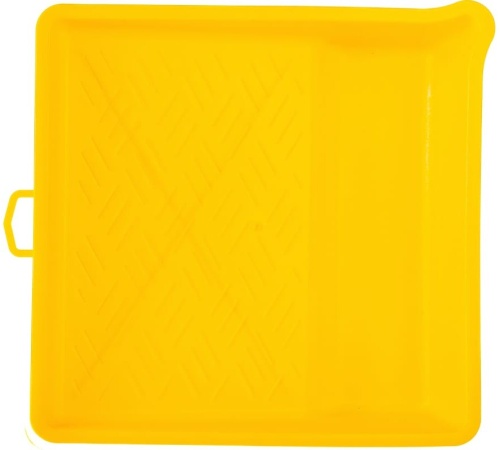 Ванночка для краски Biber 31804 250х290 мм фото 3