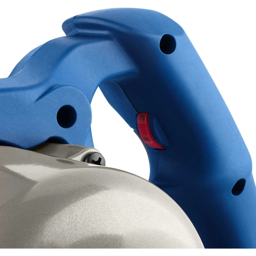 Миксер строительный ТРИГГЕР 20053 сетевой 1200Вт, 700 об/мин, М14, 2 скор. 1 венец тов-226560 фото 9 Миксер строительный ТРИГГЕР 20053 сетевой 1200Вт, 700 об/мин, М14, 2 скор. 1 венец тов-226560 фото 9