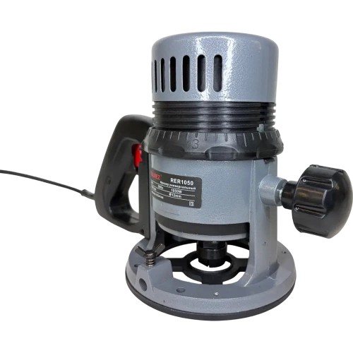 Фрезер универсальный REALREZ ER 1050 REZ-RER-1050 фото 5