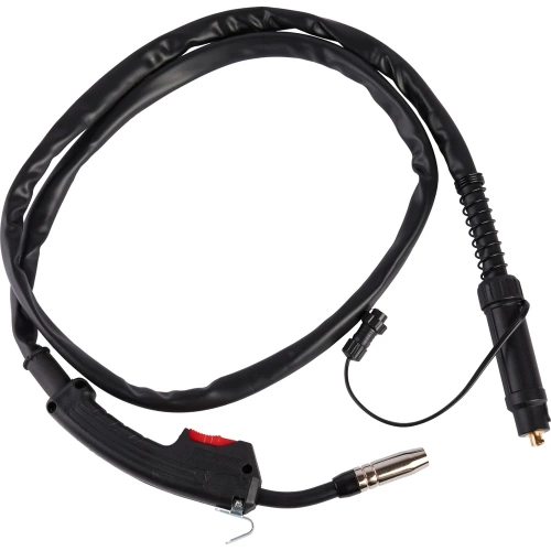 Инвертор Elitech ИС 120 СИН ЖК ДМ 204751 фото 9