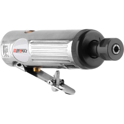 Пневматическая прямая бормашина Byemax BM-512 фото 6 Пневматическая прямая бормашина Byemax BM-512 фото 6