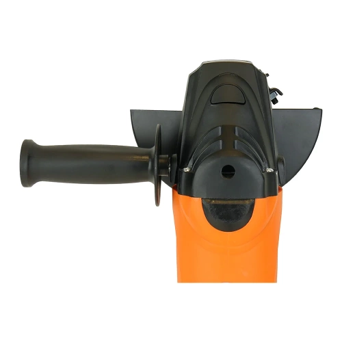 Углошлифовальная машина СОЮЗ УШС-9015 фото 10