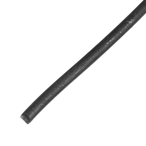 Проволока стальная 15 м, вязальная, термообработанная 1.8 мм Сибртех фото 3 Проволока стальная 15 м, вязальная, термообработанная 1.8 мм Сибртех фото 3