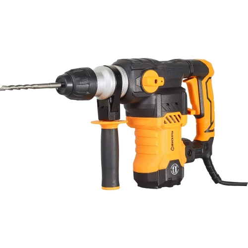 Перфоратор Вихрь П-1400к-в 72/3/8 Перфоратор Вихрь П-1400к-в 72/3/8