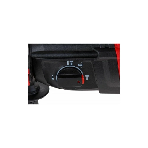 Перфоратор WORTEX LX RH 2628 0329062 фото 6 Перфоратор WORTEX LX RH 2628 0329062 фото 6