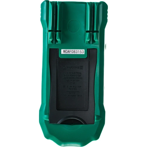 Цифровой мультиметр Mastech MS8261 00-00001304 фото 4